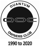 QOC Engrave Logo