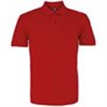 Men’s Polo Shirt  AQ010