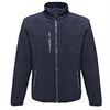 Regatta Omnicron iii Fleece Navy RG112