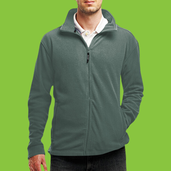 Regatta Classic Fleece RG601