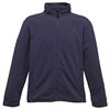Regatta Classic Fleece Navy RG601