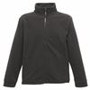 Regatta Classic Fleece Seal Grey RG601