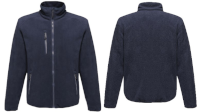 Regatta Omnicron iii Waterproof and Breathable Fleece