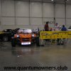 Shows and Events » Irish Kit and Custom Show 2006