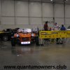 Shows and Events &raquo; Irish Kit and Custom Show 2006