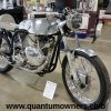 Stoneleigh 2017