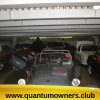 Tours Gallery