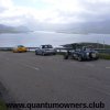 Tours Gallery