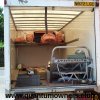 Quantum Cars &raquo; Xtreme
